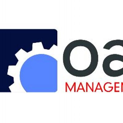 Oasis Management