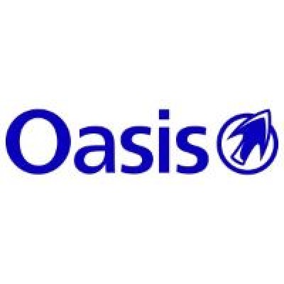 Oasis Engineering