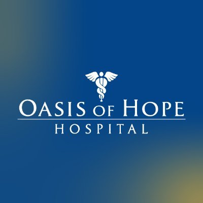 Oasis Hospital