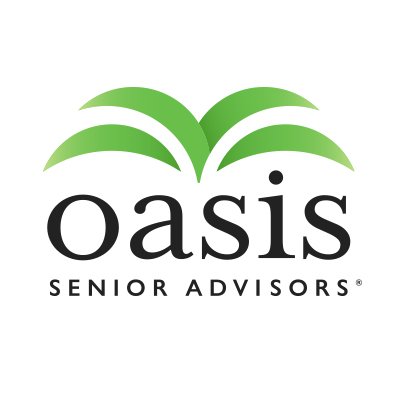 Oasis Senior Advisors - Central Ohio
