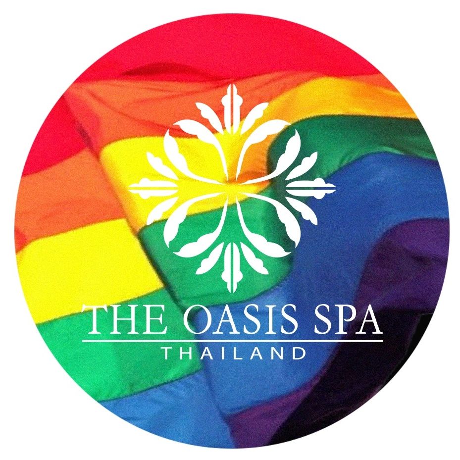 Oasis Spa School