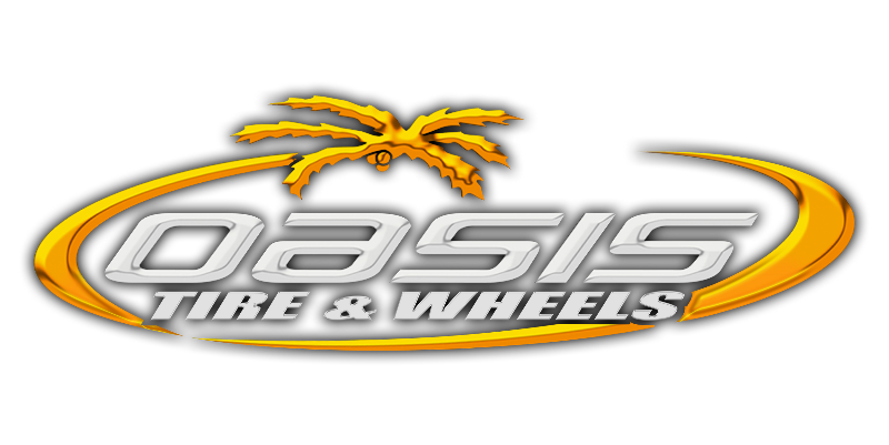 Oasis Tire