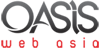 Oasis Web Asia