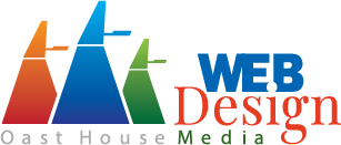 Oast House Media