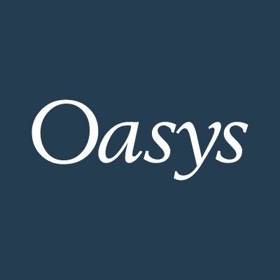 Oasys