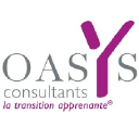 Oasys Consultants