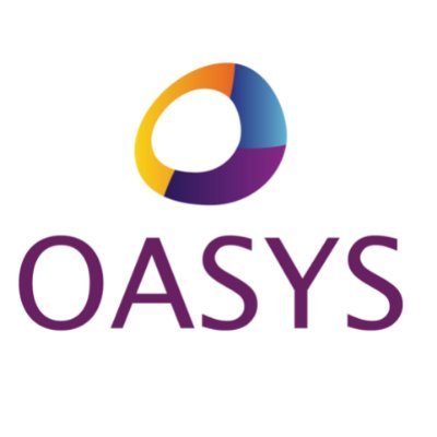 OASYS Cybernetics Pvt