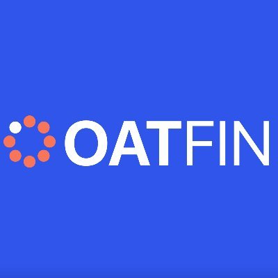 Oatfin