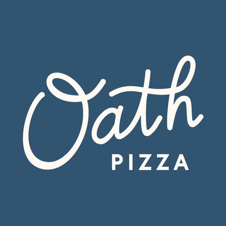 Oath Craft Pizza