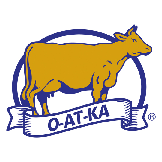O-AT-KA Milk Products Cooperative
