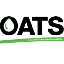 OATS