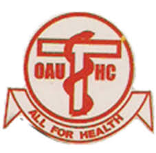 The Obafemi Awolowo University Teaching Hospitals Complex