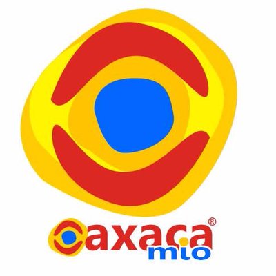 Oaxaca Mio