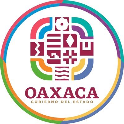 Gobierno Del Estado De Oaxaca Gobierno Del Estado De Oaxaca