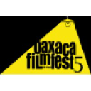 Oaxaca FilmFest