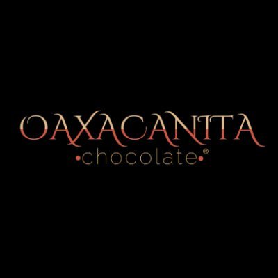 Oaxacanita Chocolate