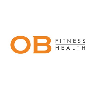 OB Fitness & Health