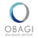 Obagi Skin Health Institute