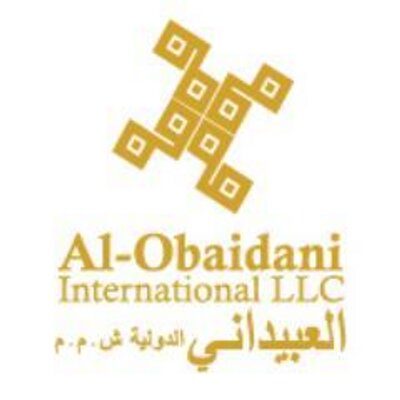 Al-Obaidani International