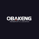 Obakeng Transport & Logistics (Pty) Ltd