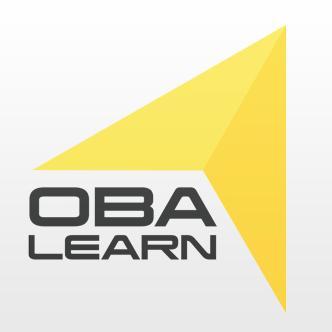 Obalearn