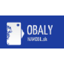 OBALYnaMOBIL