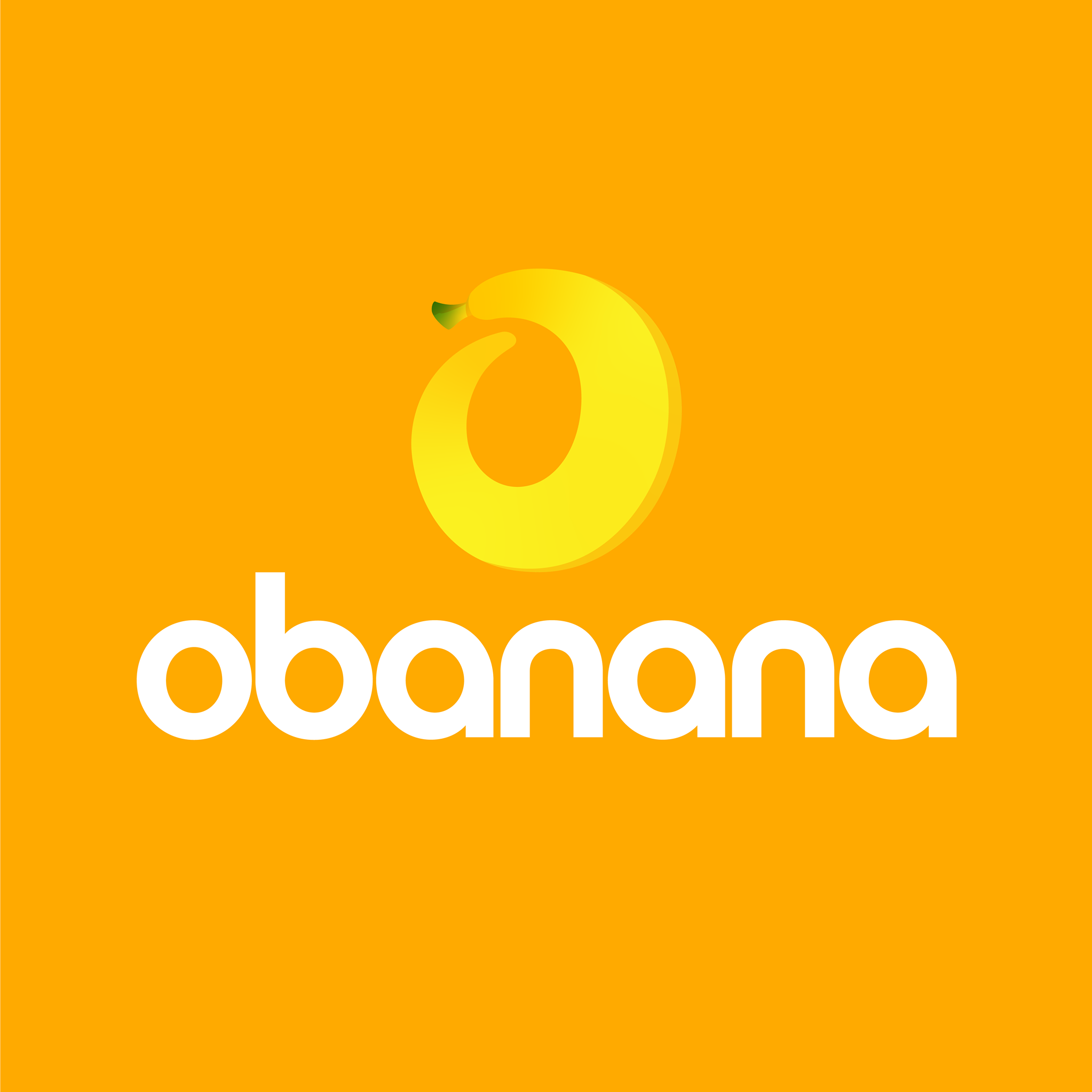 OBANANA