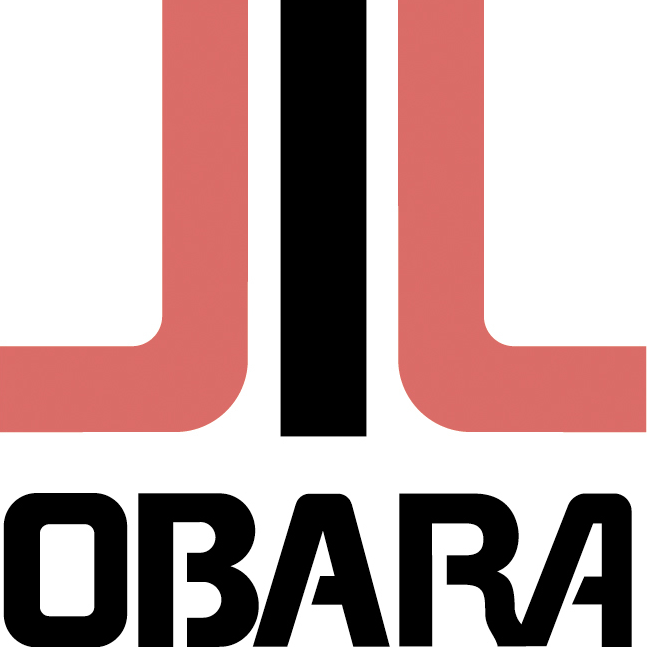 Obara Corporation UK