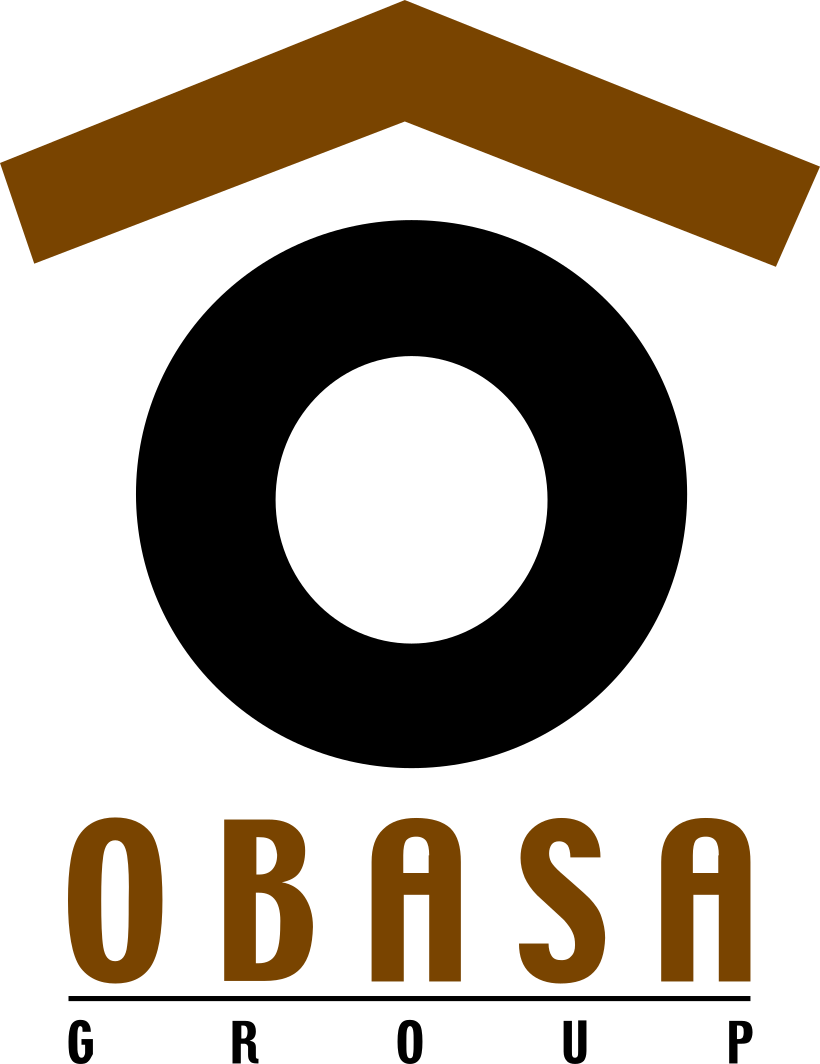 Obasa Group