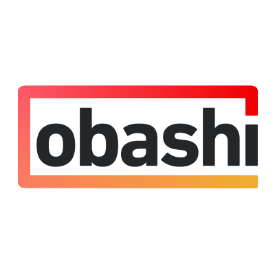 OBASHI