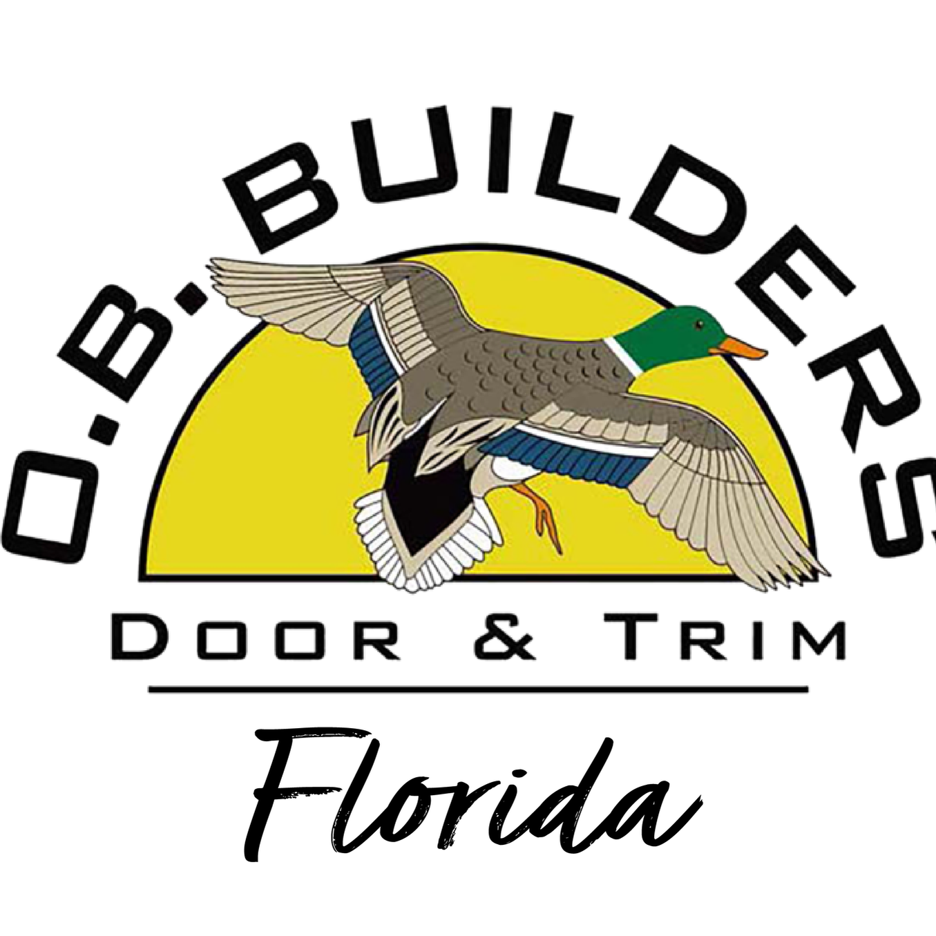 O.B. Builders