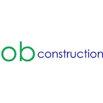 OB Construction