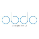 Obdo