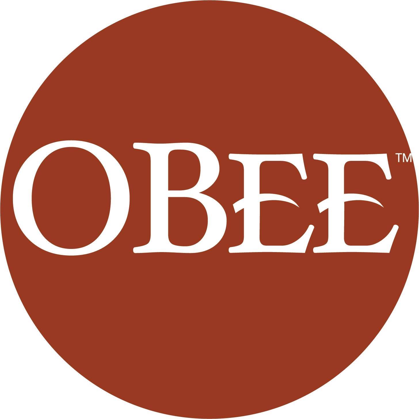 O Bee Credit Union