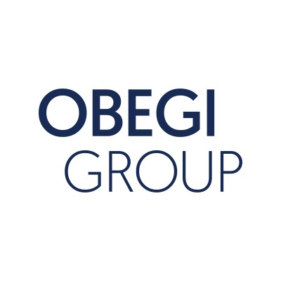 Obegi Group