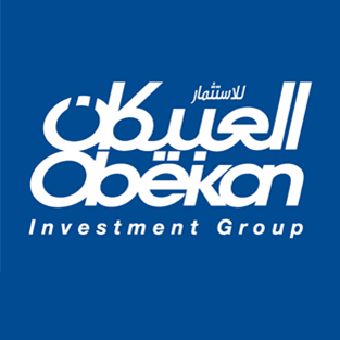 Obeikan Investment Group