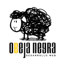 Obeja Negra