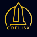 ObeliskAuditing