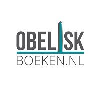 Obelisk Boeken