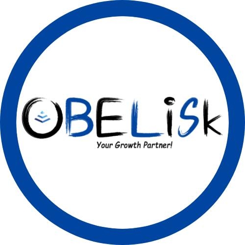 Obelisk Infotech