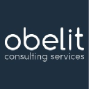 Obelit Consulting Services