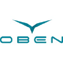 Oben