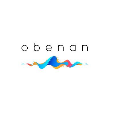 OBENAN Local SEO Software