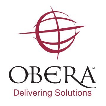 Obera