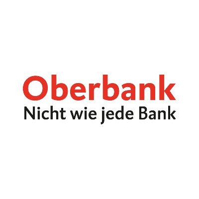 Oberbank