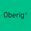 Oberig It