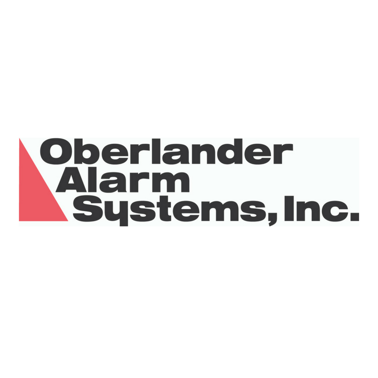 Oberlander Alarm Systems