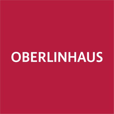 Oberlin Berufsbildungswerk