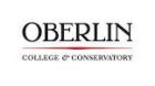Oberlin College