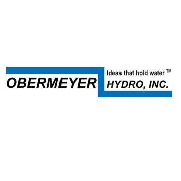 Obermeyer Hydro